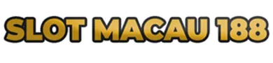PLAYER66